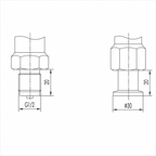 SX-PTCB Series