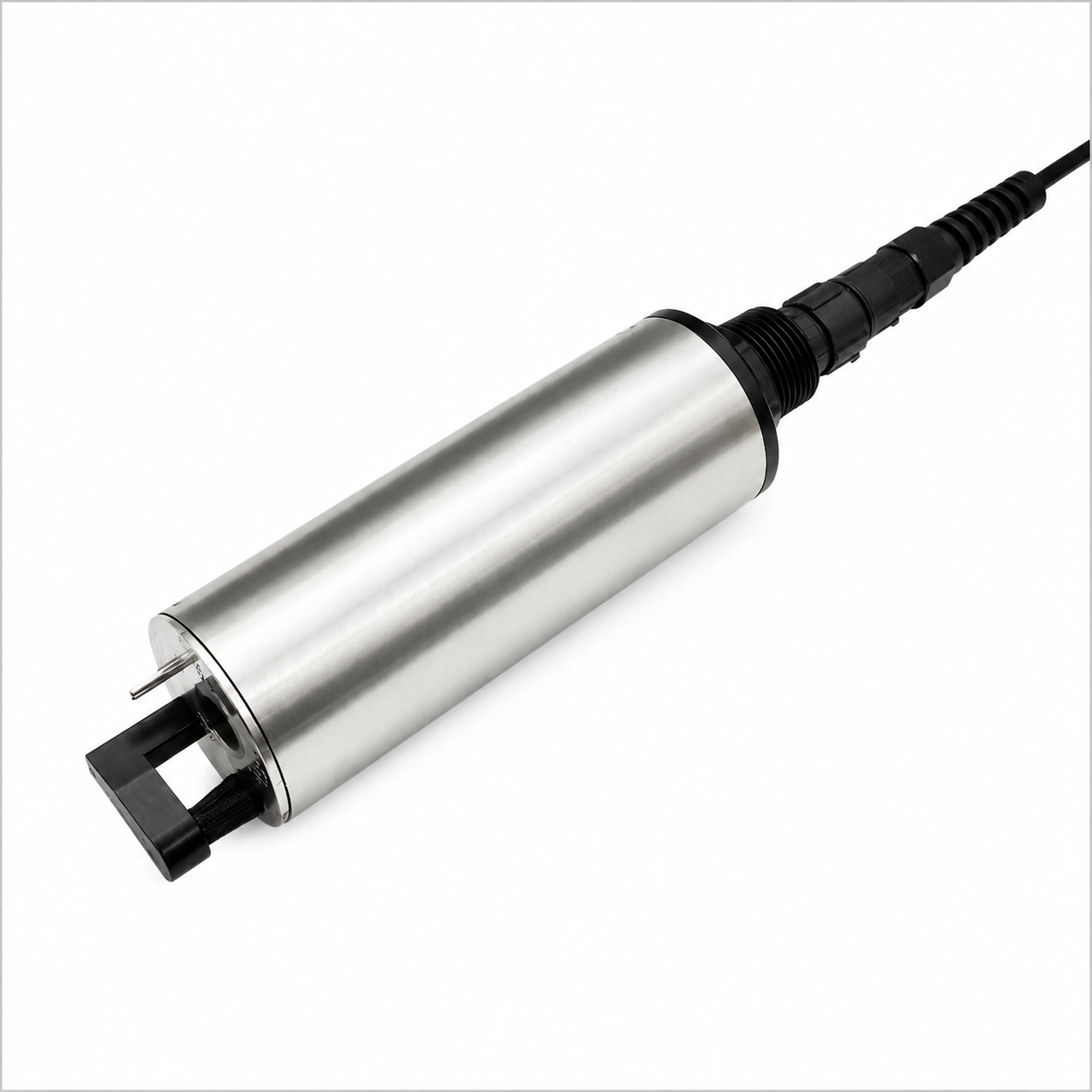 SX-CDRCA Series