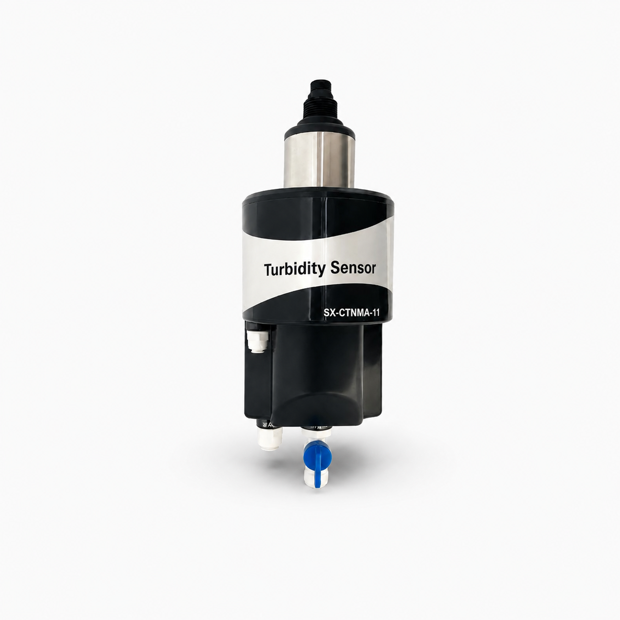 SX-CTNMA Series