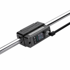 SX-FULB Series