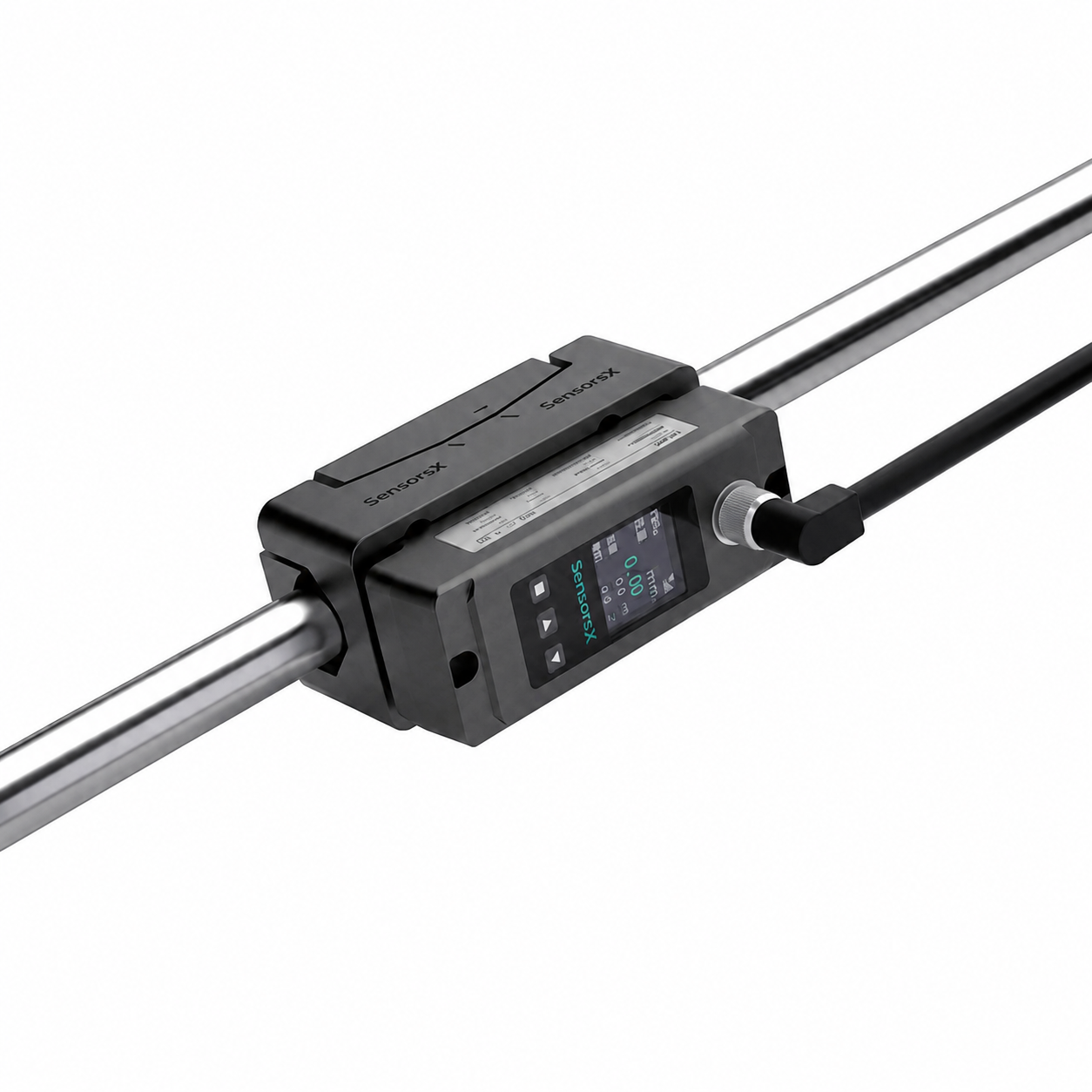 SX-FULB Series