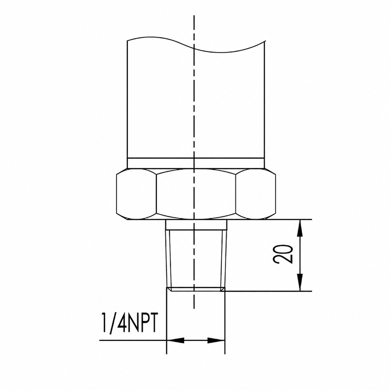 SX-PTCB Series