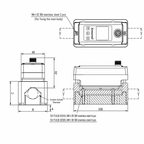SX-FULB Series