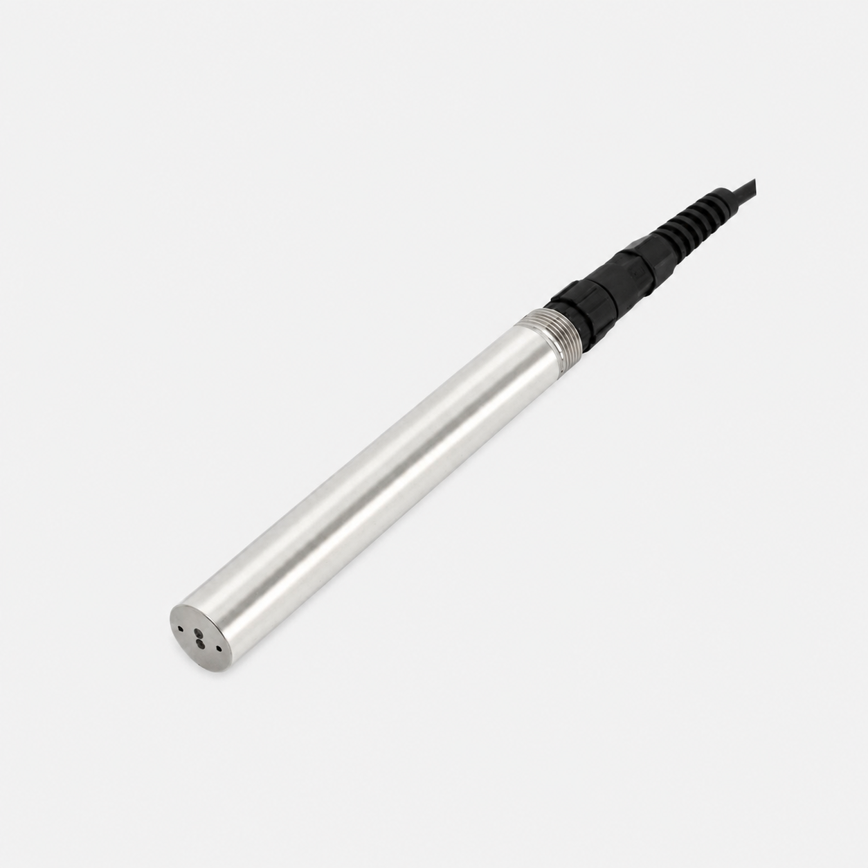 SX-CTNNA Series