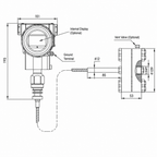 SX-PTDB Series