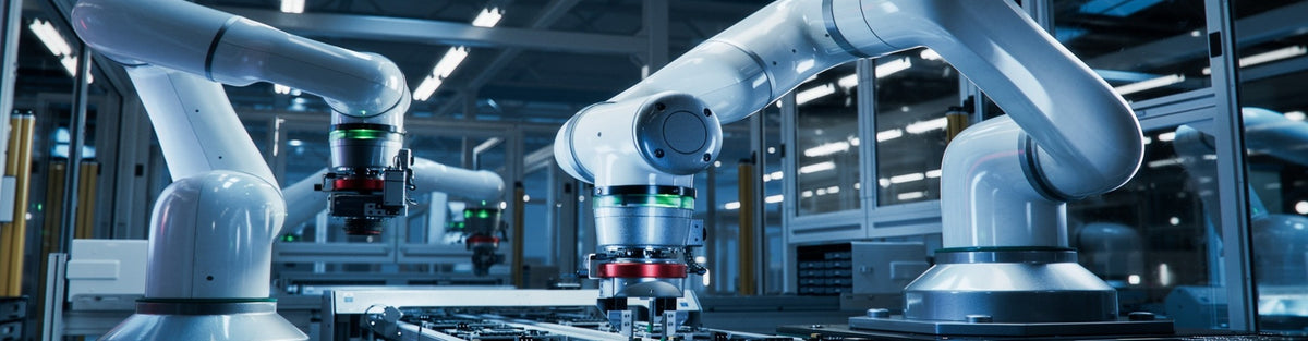PVDF Sensors in Human–Machine Interfaces – SensorsX